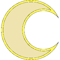 Månens tegn